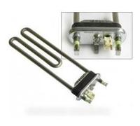 Accessoire pour appareil de lavage Vestel Resistance thermoplongeur + sonde 1850 w pour lave linge - 20642888
