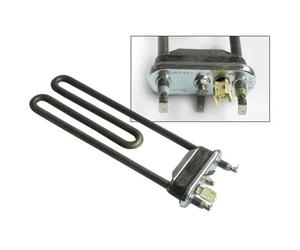 RESISTANCE THERMOPLONGEUR + SONDE 1850 W POUR LAVE LINGE VESTEL - 20648900