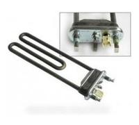 Resistance thermoplongeur + sonde 1850 w pour lave linge - 4106863