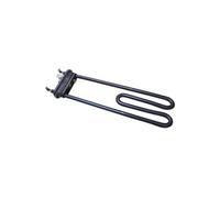 RESISTANCE THERMOPLONGEUR + SONDE CTN