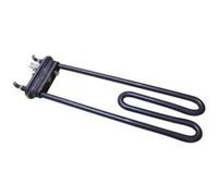 RESISTANCE THERMOPLONGEUR + SONDE CTN G