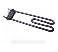 Resistance thermoplongeur +sonde ctn pour lave linge fagor brandt vedette sauter de-dietrich