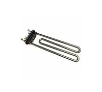 Resistance Thermoplongeur + Sonde Ctn Ref: 379230100