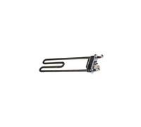 Resistance Thermoplongeur + Sonde Ntc Ref: 41029722