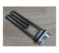 Resistance (Thermoplongeur) Wtc6267f Lave Linge Brandt Wtd1373k