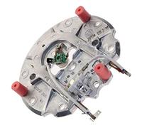 RESISTANCE + THERMOSTAT 139° pour PETIT ELECTROMENAGER CALOR - CS-00115345