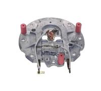 Seb. Resistance+thermostat+fusible. Ref: Cs-00098132