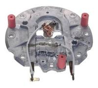 Resistance+thermostat+fusible Pour Pieces Entretien Du Linge Petit Electromenager Seb - Cs-00098132 G