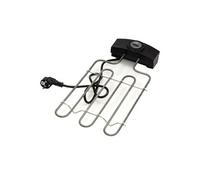 Resistance+thermostat+manette (solution Sav) pour FOUR - M415838