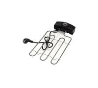 RESISTANCE+THERMOSTAT+MANETTE (SOLUTION SAV) POUR FOUR LAGRANGE - M415838