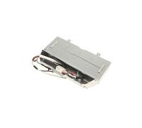REsistance + Thermostat Rearmable+ Sonde Pour Seche Linge - 302460700016