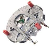 Calor Résistance + thermostat CS-00115345 139°