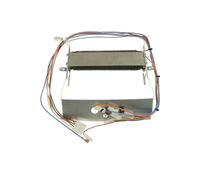 RESISTANCE+THERMOSTATS pour SECHE LINGE INDESIT - C00260045