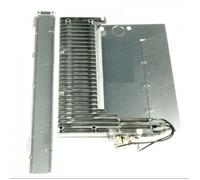 RÉSISTANCE + THERMOSTATS SL 2500W 230V POUR SECHE LINGE WHIRLPOOL