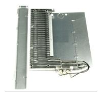 Résistance + thermostats SL 2500w 230v pour sèche-linge Whirlpool