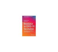 Resistance To Covid-19 Vaccination
