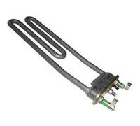 Resistance+tr. Sonde 1700w L=212.5 (idc) Pour Lave Linge Scholtes - C00086661 G