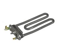 Résistance modèle c00087188 pour lave-linge