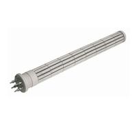 RESISTANCE TRIPHASEE stéalite 3000W pour chauffe-eau
