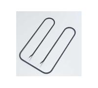 Resistance TS-01008561 pour Appareil à crêpes TEFAL, VIVALP , COLORMANIA, PARTY ECO 6, PARTY NEO 2