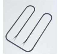 Resistance TS-01008561 pour Appareil à crêpes TEFAL, VIVALP , COLORMANIA, PARTY ECO 6, PARTY NEO 2 G