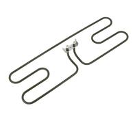 Resistance ts-01027710 pour raclette