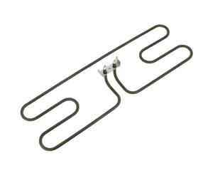 Resistance ts-01027710 pour raclette