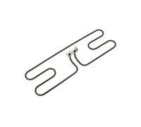 Resistance ts-01027710 - raclette