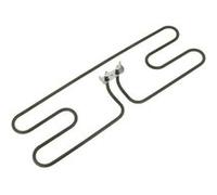 Resistance ts-01027710 - raclette tefal Autre G