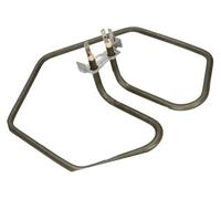 Résistance (TS-01029620) pour Raclette, grill, Wok