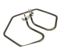 Résistance (TS-01029620) pour Raclette, grill, Wok