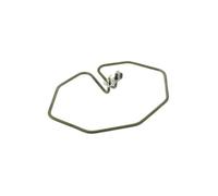 Resistance TS-01070010 pour Appareil à raclette TEFAL , COLORMANIA