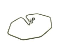 Resistance TS-01070010 pour Appareil à raclette TEFAL , COLORMANIA