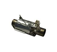 Resistance Tube 1800 W 230 V Pour Lave Vaisselle - 73946