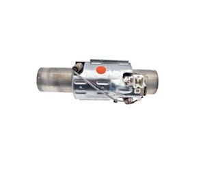 resistance tube 1800 w 45 cm pour lave vaisselle ARISTON - C00074000