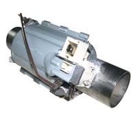 RESISTANCE TUBE AVEC SECU 2000W DIAM 32 POUR LAVE VAISSELLE ELECTROLUX - 5028007100