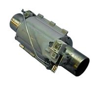 RESISTANCE TUBE D.32 230V POUR LAVE VAISSELLE SMEG - 806890547