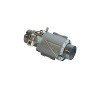 Whirlpool Résistance tube Dolphin 2040 W 230 V