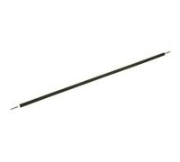 DeLonghi Résistance tube GL1071 – longueur 330 mm