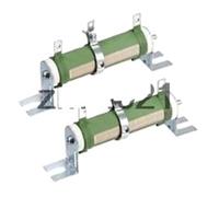 Résistance tubulaire bobinée 30 W 5R/10R/20R/30R/50R/100R/150R/200R/500R/1KR, type tube, variable, tolérance +/-5%, 1 pièce(200R)