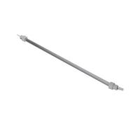 - resistance tubulaire quartz superieur 11526 - 505422