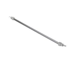 - resistance tubulaire quartz superieur 11526 - 505422