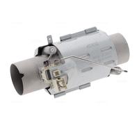 Résistance tunnel lave vaisselle Whirlpool 2040W DIAM 40MM
