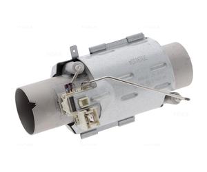 Résistance tunnel lave vaisselle Whirlpool 2040W DIAM 40MM