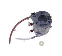 RESISTANCE + TUYAU pour PETIT ELECTROMENAGER KRUPS - MS-622107