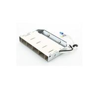 Resistance V/2970101400 2970101400 pour Sèche linge ALTUS, BEKO, COLDIS, CONTINENTAL EDISON, ESSENTIEL B, FAR, LISTO , SECHE LINGE A CONDENSATION