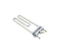 Resistance / v2863402500 2882602500 pour Lave linge BEKO, FAR, SABA , 726595