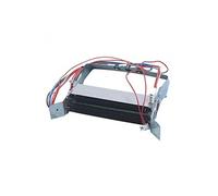 - resistance vented arcadia 2.2kw - c00293567 - dom_c00293567