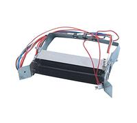 RESISTANCE VENTED ARCADIA 2.2KW pour SECHE LINGE INDESIT - C00293567