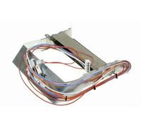 RESISTANCE VENTED ARCADIA 2.2KW POUR SECHE LINGE INDESIT - C00293567